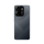 TECNO Spark Go 3/64GB Endless Black  NFC - 1155239 - zdjęcie 3